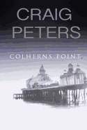 Colherns Point