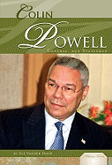 Colin Powell: General & Statesman: General & Statesman
