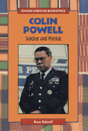 Colin Powell: Soldier and Patriot