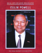 Colin Powell