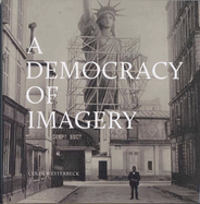 Colin Westerbeck: A Democracy of Imagery