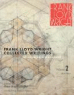 Coll Writings V 2fl Wright