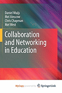 Collaboration and Networking in Education