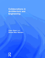 Collaborations in Architecture and Engineering