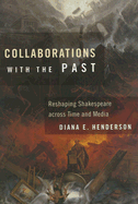 Collaborations with the Past