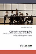 Collaborative Inquiry