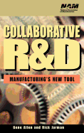 Collaborative R&D