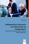 Collaborative Ventures