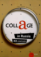 Collage in Russia: XX Century