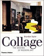 Collage: The Making of Modern Art