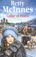 Collar of Pearls