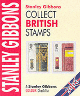 Collect British Stamps 2003