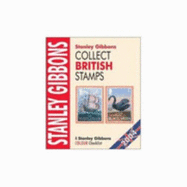 Collect British Stamps 2004