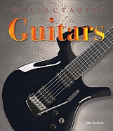 Collectables: Guitars
