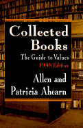 Collected Books - Ahearn, Allen, and Ahearn, Patricia