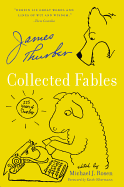 Collected Fables