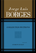 Collected Fictions