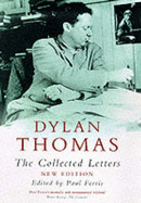 Collected Letters