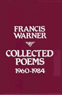 Collected Poems 1960-1984