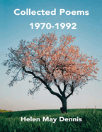 Collected Poems 1970-1992