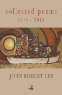Collected Poems 1975-2015