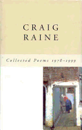 Collected Poems 1978-1998