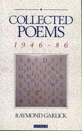 Collected Poems: Collected Poems, 1946-1986