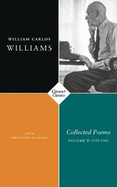 Collected Poems: Volume II 1939-1962