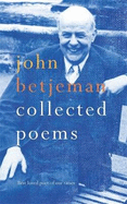 Collected Poems: With an Index of First Lines