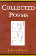 Collected Poems