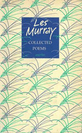 Collected Poems