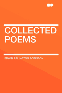 Collected Poems