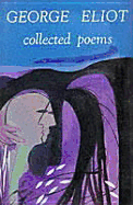 Collected Poems