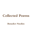 COLLECTED POEMS