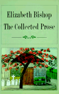 Collected Prose