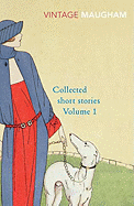 Collected Short Stories Volume 1