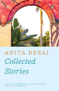 Collected Stories: Including Diamond Dust and Games at Twilight