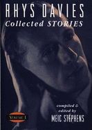 Collected Stories Rhys Davies Volume I