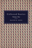 Collected Stories - Volume I