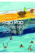 Collected Stories