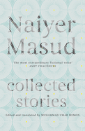 Collected Stories