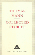 Collected stories