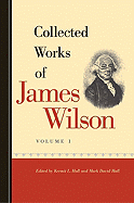 Collected Works of James Wilson