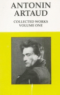Collected Works: Volume One