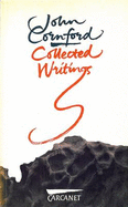 Collected Writings