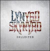 Collected - Lynyrd Skynyrd