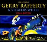 Collected - Gerry Rafferty & Stealers Wheel