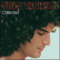 Collected - Gino Vannelli