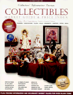 Collectibles Market Guide & Price Index