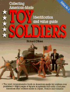Collecting American-Made Toy Soldiers